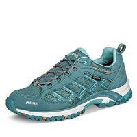 Meindl - Caribe Lady GTX Wandelschoen Dames - thumbnail