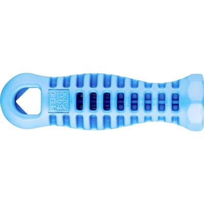 PFERD TOOLS 12616209 Vijlenheft