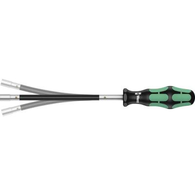 SCHR.DRAAIER FLEX 391-7 28150
