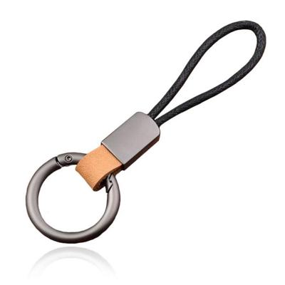 Sleutelhanger voor Mannen - Autosleutel Camel Sleutelhanger voor Mannen - Autosleutel Camel