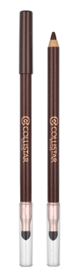 Collistar Professional Waterproof Eye Pencil 1.20 ml 7 Marrone Dorato Oogpotlood Collistar Professional Waterproof Eye Pencil 1.20 ml 7 Marrone Dorato Oogpotlood