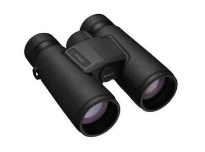 Nikon MONARCH M5 8X42