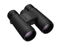Nikon MONARCH M5 8X42 - thumbnail