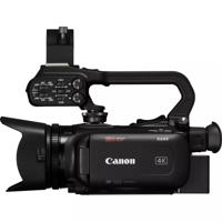 Canon XA 65 - thumbnail