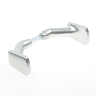 AMI Knopkruk 166 Deurdikte 38/42 F1 - 199750 AMI Knopkruk 166 Deurdikte 38/42 F1 - 199750