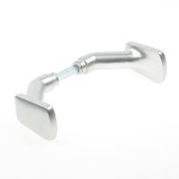 AMI Knopkruk 166 Deurdikte 38/42 F1 - 199750 - thumbnail