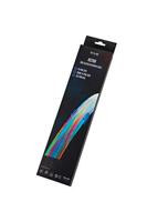 Gelid Solutions CA-RGB-16P-01 interne stroomkabel 0,3 m - thumbnail