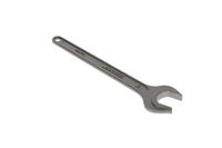 Gedore 6576970 894 41 Enkelvoudige steeksleutel Sleutelbreedte (metrisch) 41 mm - thumbnail