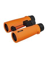Dörr Roof Prism Binocular Signal XP 8x42 Oranje - thumbnail