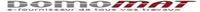 Paulmann WireDC Spot Cup 12V-kabelsysteem lamp GU5.3 Zwart (mat), Chroom - thumbnail