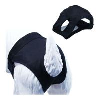 Slip Gloria Slip (50-59 cm) - thumbnail