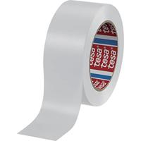 tesa 4169-56-93 4169-56-93 Markeringstape Wit (l x b) 33 m x 50 mm 1 stuk(s) - thumbnail