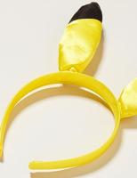 Pikachu Jurkje Kind - thumbnail