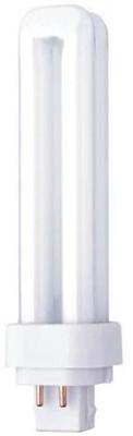 Enzo PL-C 4P | 18W/840 G24Q | Patron - 5906184 Enzo PL-C 4P | 18W/840 G24Q | Patron - 5906184