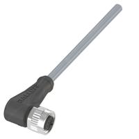 BALLUFF BCC06TE Sensor/actuator aansluitkabel 1 stuk(s) - thumbnail
