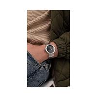 Guess GW0427G1 (Ø 44 mm) Heren horloge - thumbnail