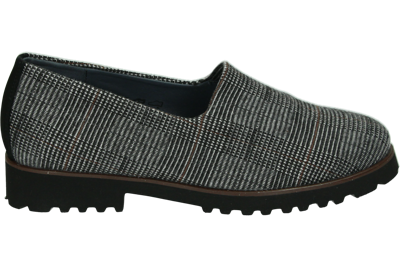 Waldlaufer 772501 H-Elisa - alle