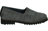 Waldlaufer 772501 H-Elisa - alle - thumbnail