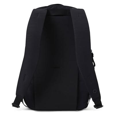 Urth Arkose 20L Backpack (zwart)