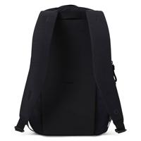 Urth Arkose 20L Backpack (zwart) - thumbnail