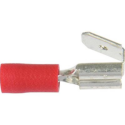 HELLA Steekverdeler connectors