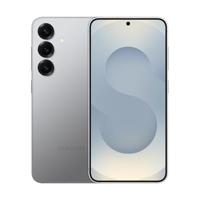 SAMSUNG S931 GALAXY S25 5G (6.2'' - 12/128GB) SILVER - thumbnail