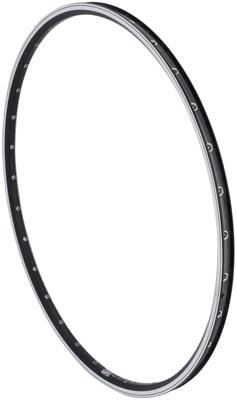 CONTEC "classic l17" velg ct rim classic l17 32h 17-622 dv black CONTEC "classic l17" velg ct rim classic l17 32h 17-622 dv black