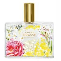 Fragonard L'Air de Grasse Eau de Toilette 50ml - thumbnail