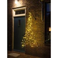 Fairybell Hanging - 1,5 meter - 240 Led - Warm White - FANL-H150-240-02-EU - thumbnail