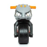 Loopmotor Moltó - thumbnail