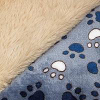 Huisdierendeken Trixie 37150 100 x 70 cm - thumbnail