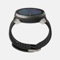 Suunto Race Titanium Charcoal sporthorloge - thumbnail