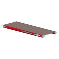 Altrex Houten platform 185 zonder luik RS4 - 305020 - thumbnail