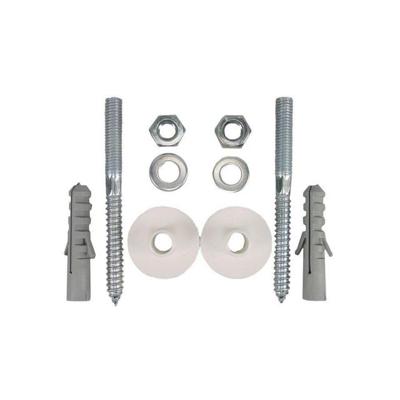 Wiesbaden Riko Plugboutenset M-8 x 90 tbv fontein
