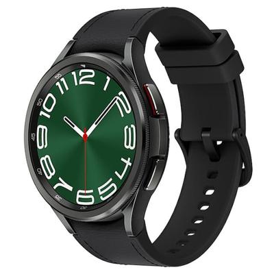 Smartwatch Samsung GALAXY WATCH 6 1,47" - thumbnail