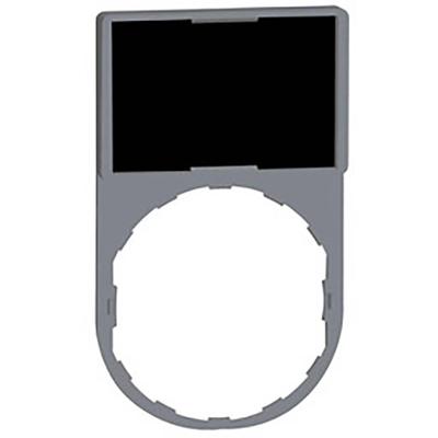 Schneider Electric ZBY6101C0 1 stuk(s)