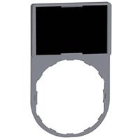 Schneider Electric ZBY6101C0 1 stuk(s) - thumbnail