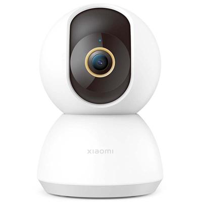 Xiaomi C300 42423 IP Bewakingscamera 2304 x 1296 Pixel