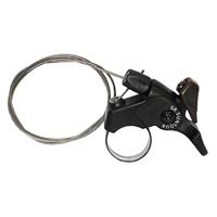 Suntour remote lock handlebar switch - thumbnail