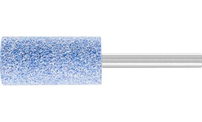 PFERD TOOLS 31133260 Schuurpen Diameter 20 mm 10 stuk(s)