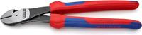 ZIJKNIPTANG 7422-250 MM - thumbnail