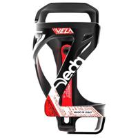 Deda bidonhouder vela team finish - thumbnail