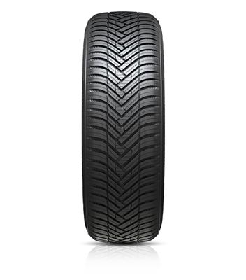 Hankook H750 allseason xl 205/55 R16 94V HK2055516V750XLNEU