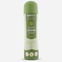 Smart Cooking Spray | Body & Fit | 200g - thumbnail