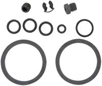 Avid service kit br. caliper service kit elixir - thumbnail