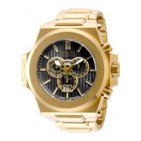 Invicta 31677 Akula Heren Horloge 58mm 200m - thumbnail