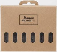Ibanez 4449EG61X Prestige Nut File Set elektrische gitaar - 6 vijlen - thumbnail