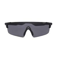 Heren zonnebril Pepe Jeans - thumbnail