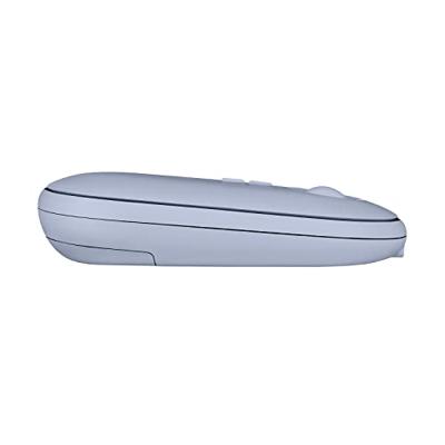 Wireless muis Phoenix REBBLE (1 Stuks)