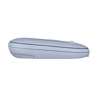 Wireless muis Phoenix REBBLE (1 Stuks) - thumbnail